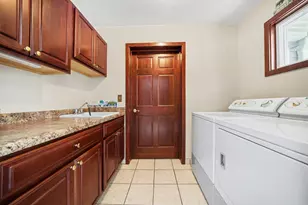 67291 Robbins Lake Rd, Jones, MI 49061 - Photo 34