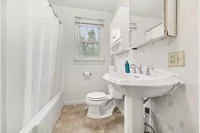 1401 S 2nd Street, Kalamazoo, MI 49009 - Photo 8