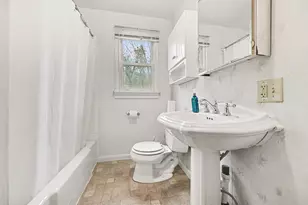 1401 S 2nd St, Kalamazoo, MI 49009 - Photo 8