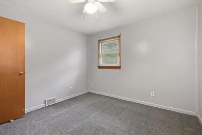 1401 S 2nd Street, Kalamazoo, MI 49009 - Photo 12