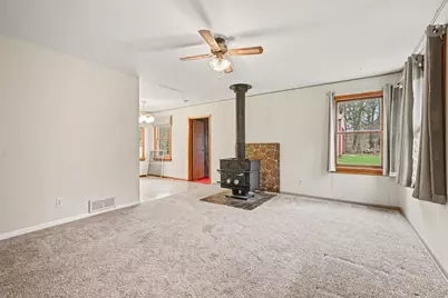 1401 S 2nd Street, Kalamazoo, MI 49009 - Photo 4