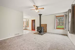 1401 S 2nd St, Kalamazoo, MI 49009 - Photo 4