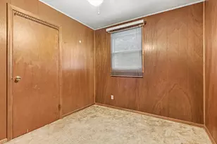 1401 S 2nd St, Kalamazoo, MI 49009 - Photo 14