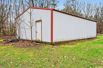 1401 S 2nd Street, Kalamazoo, MI 49009 - Photo 18