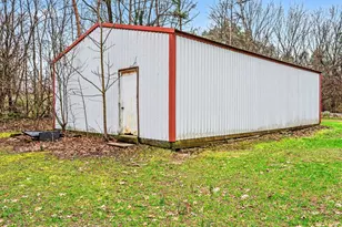 1401 S 2nd St, Kalamazoo, MI 49009 - Photo 18