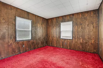 1401 S 2nd Street, Kalamazoo, MI 49009 - Photo 16