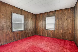 1401 S 2nd St, Kalamazoo, MI 49009 - Photo 16