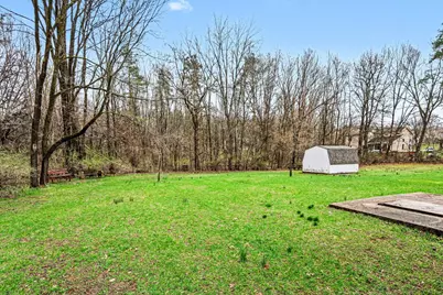 1401 S 2nd Street, Kalamazoo, MI 49009 - Photo 20