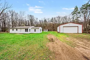 1401 S 2nd St, Kalamazoo, MI 49009 - Photo 2