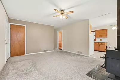 1401 S 2nd Street, Kalamazoo, MI 49009 - Photo 6