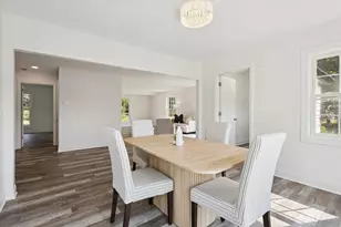 3441 Townline Rd, Houghton Lake, MI 48629 - Photo 14