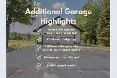 3441 Townline Road, Houghton Lake, MI 48629 - Photo 38