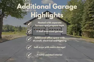 3441 Townline Rd, Houghton Lake, MI 48629 - Photo 38