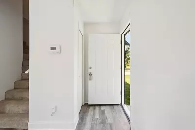 3441 Townline Road, Houghton Lake, MI 48629 - Photo 4