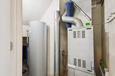 3441 Townline Road, Houghton Lake, MI 48629 - Photo 20