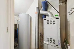 3441 Townline Rd, Houghton Lake, MI 48629 - Photo 20