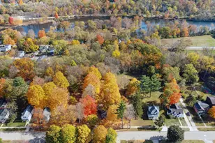 413 S St Joseph Ave, Niles, MI 49120 - Photo 24