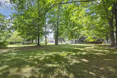 413 S St Joseph Avenue, Niles, MI 49120 - Photo 18