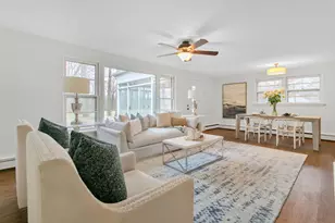 413 S St Joseph Ave, Niles, MI 49120 - Photo 6