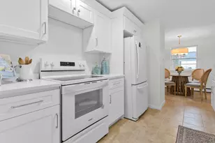 413 S St Joseph Ave, Niles, MI 49120 - Photo 4