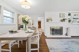 413 S St Joseph Ave, Niles, MI 49120 - Photo 8