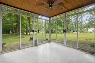 413 S St Joseph Ave, Niles, MI 49120 - Photo 10