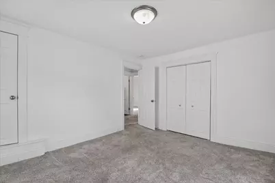 1308 Leroy Street, Jackson, MI 49202 - Photo 20