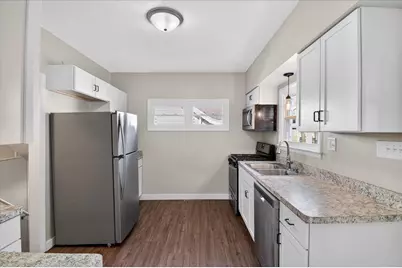 1308 Leroy Street, Jackson, MI 49202 - Photo 10