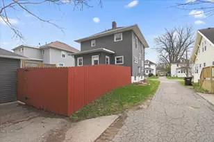 1308 Leroy St, Jackson, MI 49202 - Photo 38