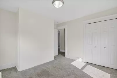 1308 Leroy Street, Jackson, MI 49202 - Photo 28