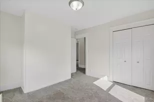 1308 Leroy St, Jackson, MI 49202 - Photo 28