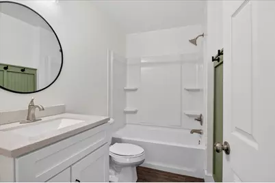 1308 Leroy Street, Jackson, MI 49202 - Photo 22