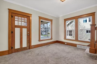 1308 Leroy Street, Jackson, MI 49202 - Photo 6