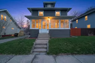 1308 Leroy St, Jackson, MI 49202 - Photo 42