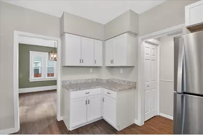 1308 Leroy Street, Jackson, MI 49202 - Photo 14