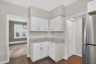 1308 Leroy St, Jackson, MI 49202 - Photo 14