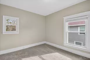 1308 Leroy St, Jackson, MI 49202 - Photo 24