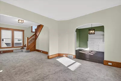 1308 Leroy Street, Jackson, MI 49202 - Photo 8