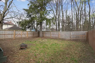 1308 Leroy Street, Jackson, MI 49202 - Photo 36