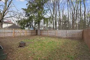 1308 Leroy St, Jackson, MI 49202 - Photo 36