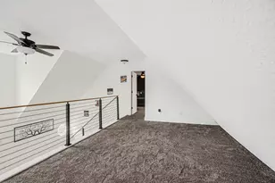 670 Kimberly St, Galesburg, MI 49053 - Photo 16