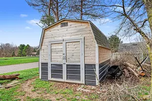 670 Kimberly St, Galesburg, MI 49053 - Photo 20