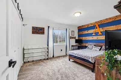 670 Kimberly Street, Galesburg, MI 49053 - Photo 10