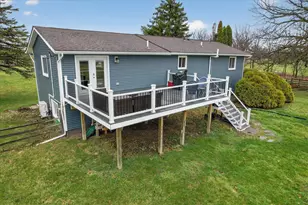 7901 W Waters Rd, Ann Arbor, MI 48103 - Photo 46