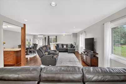 7901 W Waters Road, Ann Arbor, MI 48103 - Photo 8