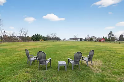 7901 W Waters Road, Ann Arbor, MI 48103 - Photo 42