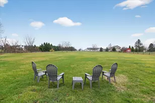 7901 W Waters Rd, Ann Arbor, MI 48103 - Photo 42