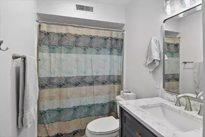 7901 W Waters Road, Ann Arbor, MI 48103 - Photo 34