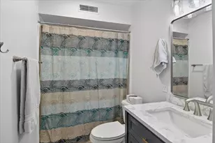 7901 W Waters Rd, Ann Arbor, MI 48103 - Photo 34