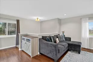 7901 W Waters Rd, Ann Arbor, MI 48103 - Photo 22